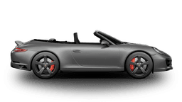 category.convertibles