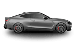 category.coupes