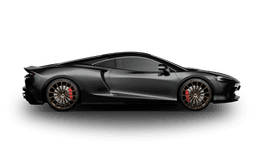 category.supercar